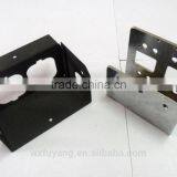 Hardware Metal Stamping Parts thumbnail-1