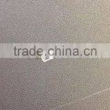 Plastic Cap Seal Bracket Ring for IPhone Front Camera Ring thumbnail-2