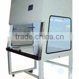 KCR-01 PCR Working Station/cabinet thumbnail-1