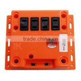 LK209 Watch Dog for Game Machines,security Alarm thumbnail-2