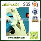 Low Cose LCD Controller Heat Transfer Foil thumbnail-4