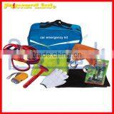 H90152 High-quality Auto Assistance Kit, Auto Emergency Kit V-QZH33