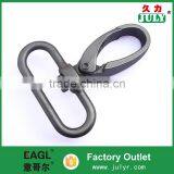 EAGL China Manufactory Custome Blank Key Chain Wholesale thumbnail-3