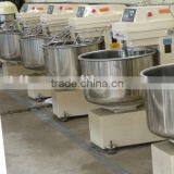 Dough Making Machine