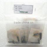 Keestar DS-9C Spare Parts Looper thumbnail-1