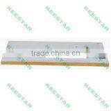 Table B-6 Wood Edge Table Top for Sewing Machine