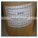 Cheap Galvanized Field Farm Fencing/welded Wire Mesh thumbnail-6