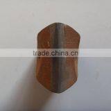 high quality tapered chisel bit