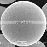 Best Spherical Type Metal Powder Gas Atomizing Equipment thumbnail-1