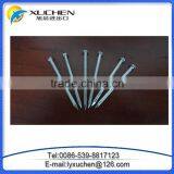 Made in China Galvanized Concrete Nail/Hardened Steel Concrete Nails/Concrete Nail thumbnail-1