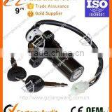 Popular Chapa De Contacto Para Motocicleta Bajaj thumbnail-6