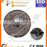 Venta Caliente Faro de Motocicleta Bajaj thumbnail-5