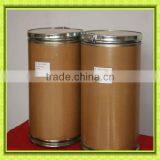 Competitive Textile Printing CMC thumbnail-1