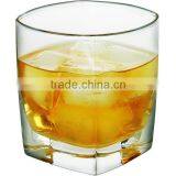 Hot Selling Novelty Inexpensive Glassware Supplier Red Wine Glass Cup thumbnail-4