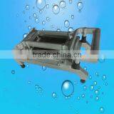 2016 Manual Chicken Slicer,chicken Cutter,chicken Cutter Machine(ZQ-JKJ) thumbnail-1