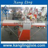 Commercial Dough Sheeter/dough Roller/pastry Sheeter