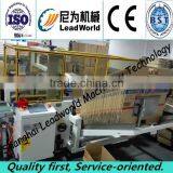 Full Automatic Carton Box Erecting Machine thumbnail-1