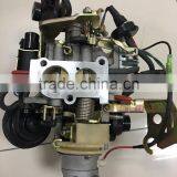 High Quality Carburetor for SKODA Part No.: 047129026 thumbnail-3