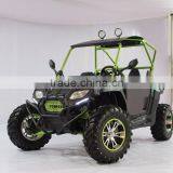 250CC EPA Approved High Quality UTV thumbnail-3