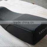 Comfortable Factory Direct Sale Motorcycle Spare Parts Motorcycle Seat thumbnail-1
