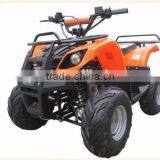 EEC Kids Gas Powered Atv 50cc(ATV50-015) thumbnail-4