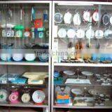 Yongkang Zhezhong Weighing Apparatus Factory company overview - view 4 thumbnail