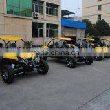 Sports go Kart 4WD 1500cc Cheap for Sale thumbnail-1