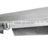 Greenhouse Grow Light Aluminum Grow Light Reflector thumbnail-5