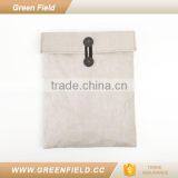 Washable Paper Laptop Bag Sleeve 13'' 2017 thumbnail-3