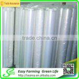 pe High Quality Plastic Biodegradable Agricultural Mulch Film thumbnail-5
