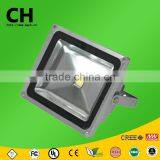 Outdoor COB 110 Lumnes / w RGB 10w/20w/30w/140w/150w / 50w Led Flood Light thumbnail-1