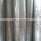 60x60x120 Indoor Grow Mushroom Grow Room/grow Tent Kits,hydroponic Mylar Fabric for Gow Tent Material 600D thumbnail-3