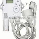Hot Selling Greenhouse CO2 Controller thumbnail-1