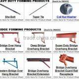 Bridge Overhang Brackets thumbnail-1