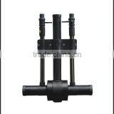 ISO 15875 pe xa Fitting for Irrigated Farmland thumbnail-1