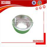 Aluminum Die Casting Lamp Base thumbnail-1