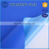 Excellent Quality Stability 200 Gsm Polyethylene Tarpaulin thumbnail-1