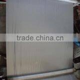 High Quality Agricultural pe Mulch Film thumbnail-4