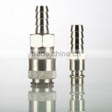 As Seen on TV Reel Cover With 25m PVC Air Hose Reel thumbnail-6