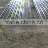 Wall Angle Main c Channel Hat Furring Channel Price thumbnail-3