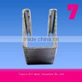 c Channel Steel Sizes,c Purlins Price,c Channel Steel thumbnail-1