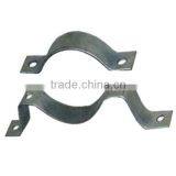 Quality Galvanized Pull Hoop