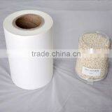 EN13432 Biodegradable Resin thumbnail-1