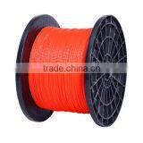 Corded Polyester Strapping (25mm) thumbnail-6