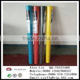 100% New Material Non-woven Party With Non-woven Disposable Tablecloths, Absolute Environmental Protection Material