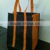 Supermarket Returnable Bag,bag Polypropilene, Returnable Bags thumbnail-1
