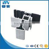 China Top Surface Mounted Aluminium Alloy Led Extrusion Profile thumbnail-4