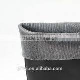 Industry Wholesale Safety Shoes Gumboots Pvc Work Shoes thumbnail-6