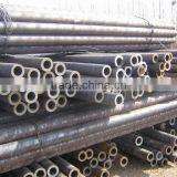 Carbon Seamless Steel Pipe/tube thumbnail-1