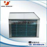 ERA Air Plate Heat Exchanger thumbnail-1